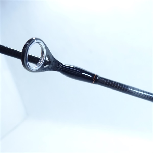 ２３プレッソＡＩＲ　ＡＧＳ６１ＭＬ－Ｓ